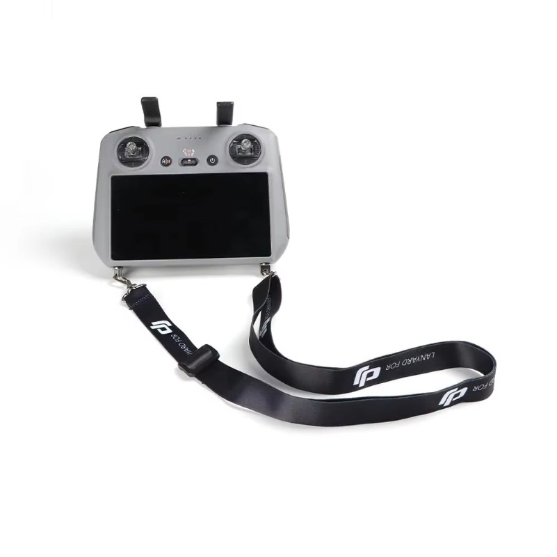 Cordão de pescoço ajustável e  - Dji Drone Mini 4 Pro avaliação e preço