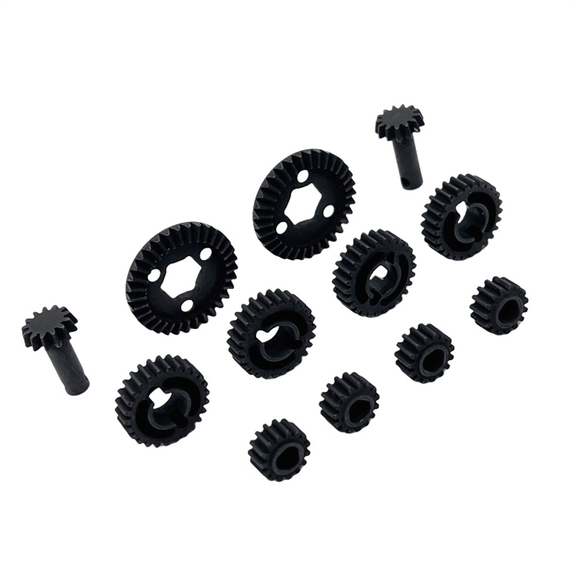 MJX H12Y H12Y + RC Car Engrena - Fpv Drone Tool Kit avaliação e preço