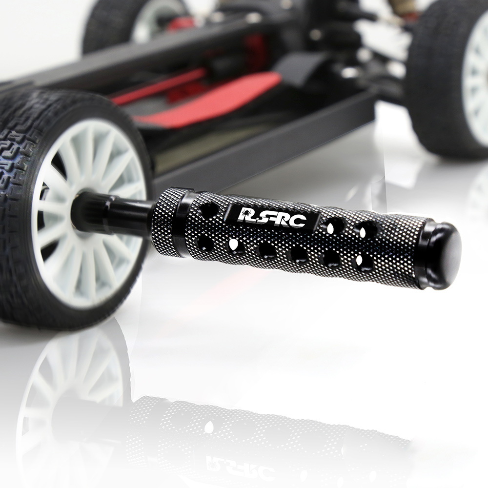 Ferramenta de chave de soquete - Fpv Drone Tool Kit avaliação e preço