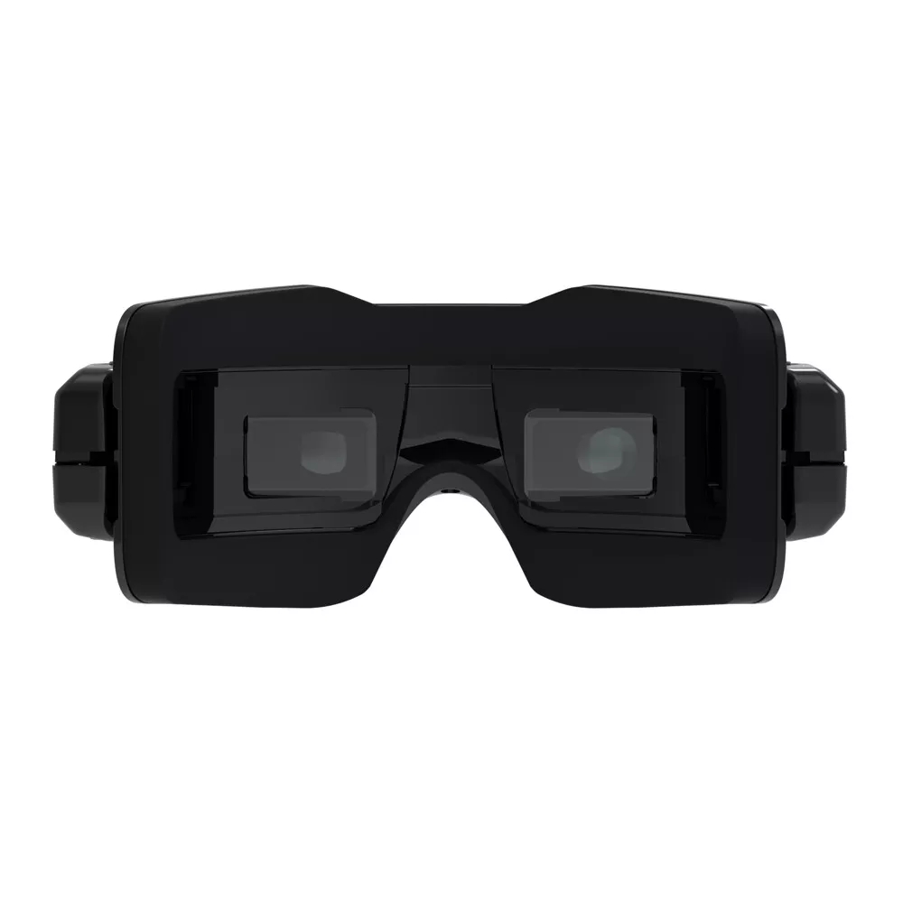 SKYZONE SKY02O FPV Óculos de v - Fpv Drone Goggles avaliação e preço